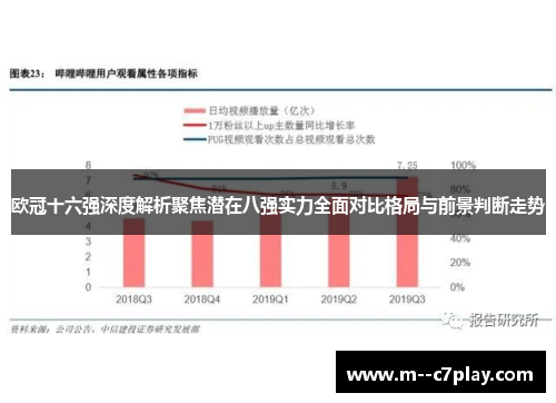 欧冠十六强深度解析聚焦潜在八强实力全面对比格局与前景判断走势 欧冠十六强深度解析聚焦潜在八强实力全面对比格局与前景判断走势