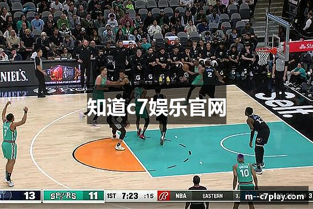 常见的问题解答